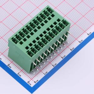 DGB381-11P2S-MG361商品缩略图