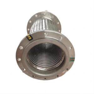 DN150x3.5m商品缩略图