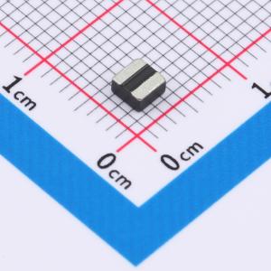 AFE303018S4R7MBT商品缩略图