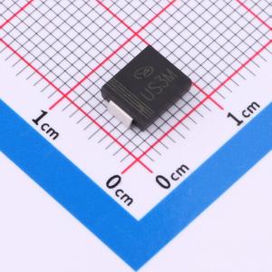 US3MC商品缩略图