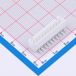 XH-10AW商品缩略图