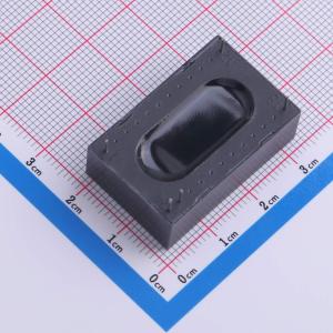 URH2418P-6WR3商品缩略图