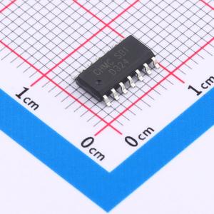 D324(SOP14)商品缩略图