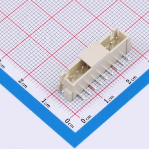 WT250KL-094C-0W商品缩略图