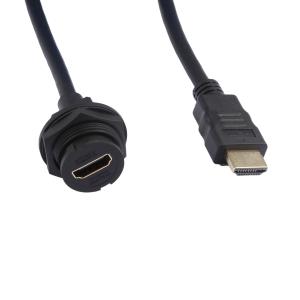 E16B-FH4-PWF/MH4-NWA-1PV-S商品缩略图