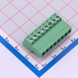 DGB381-8P4B-GG361商品缩略图