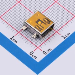 920-462A2021S10119商品缩略图