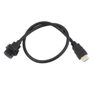 E13T-FH4-PWF/MH4-NWA-0.5PV-S商品缩略图