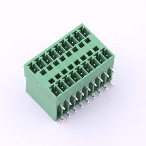 DGB381-9P2S-MG361商品缩略图