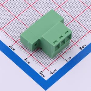 DGB381-3P42B-GG361商品缩略图