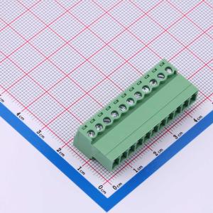 DGB381-11P4B-GG361商品缩略图