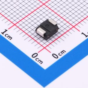 NRVBS260NT3G商品缩略图