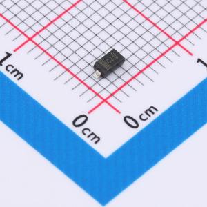 BZT52-C12X商品缩略图
