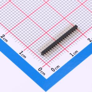 BX-PZ1.0-1-19PZZ商品缩略图