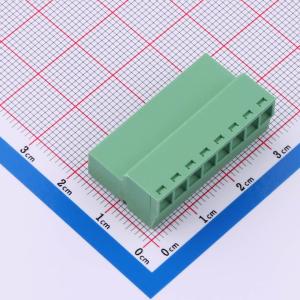 DGB381-8P4B-GG361商品缩略图