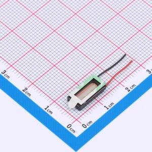 HDR-120632ZA-10W1商品缩略图