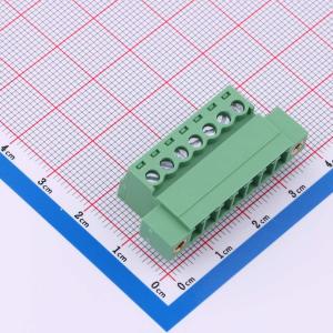 DGB381-7P42B-GG361商品缩略图