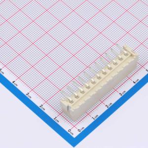 WT396VL-114C-0W商品缩略图