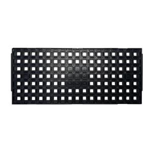 HKQFP12121.4-10商品缩略图