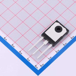 STW42N60M2-EP-VB商品缩略图