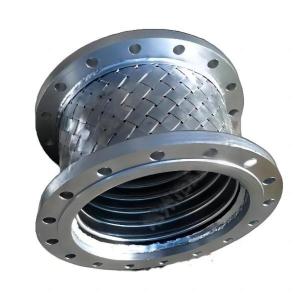 DN350x1m商品缩略图