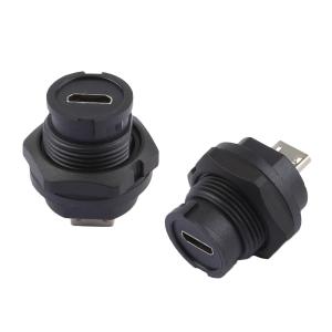 E10B-FUM-PRF商品缩略图