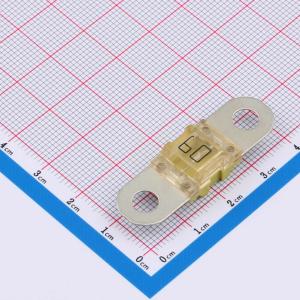 142.5631.5602商品缩略图