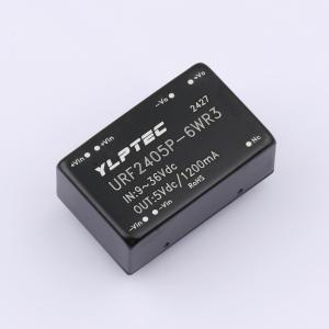 URF2405P-6WR3商品缩略图