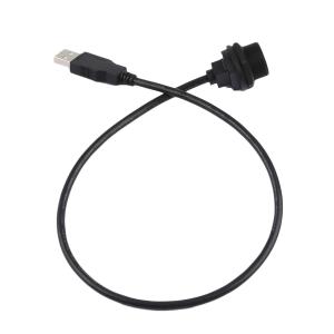 E13T-FU2-PWF/MU2-NWA-0.5PV-S商品缩略图