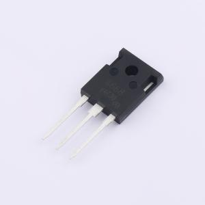 CMH4668PT-VB商品缩略图