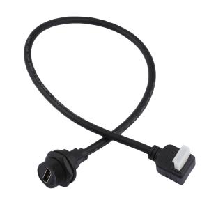 HDMI