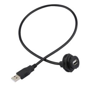 E16B-FU2-PWF/MU2-NWA-0.5PV-S商品缩略图