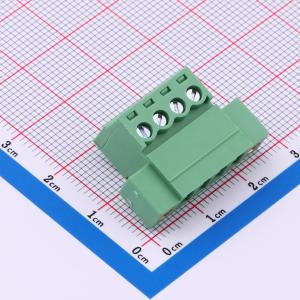 DGB381-4P42B-GG361商品缩略图