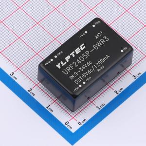 URF2405P-6WR3商品缩略图