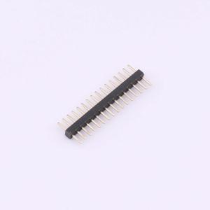 BX-PZ1.0-1-16PZZ商品缩略图