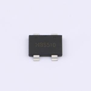 HBS510商品缩略图