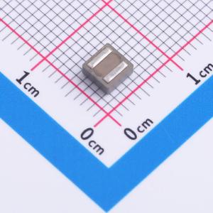 XGL4020-152MEC商品缩略图