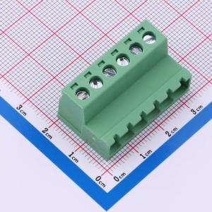 DGB508-6P4B-GG361商品缩略图