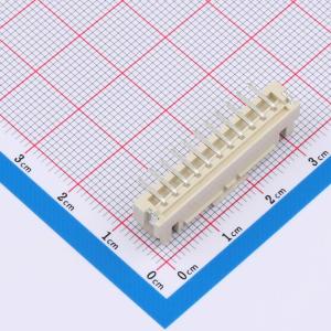 WT250KL-114C-0W商品缩略图