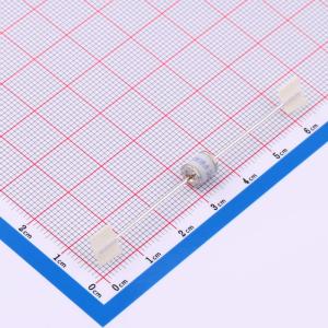 SF601M-L商品缩略图