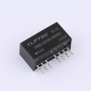 VRB1203S-6WR3商品缩略图