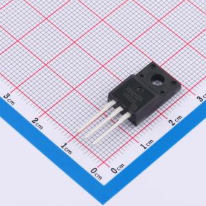 K8A55DA-VB商品缩略图