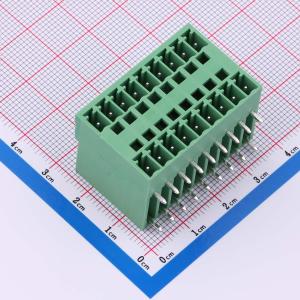 DGB381-9P2S-MG361商品缩略图