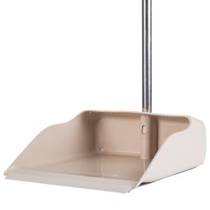 KB1135商品缩略图