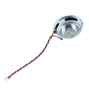 HDK-4004FB-2C商品缩略图