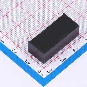 IA2412KS-2WR3商品缩略图