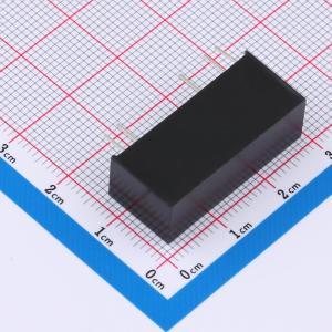 IA0515KS-2WR3商品缩略图