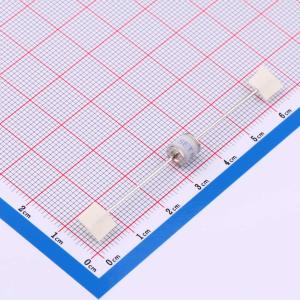 SF601M-L商品缩略图