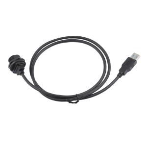 E13T-FU3-PWF/MU3-NWA-1PV-S商品缩略图