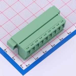 DGB508-9P42B-GG361商品缩略图